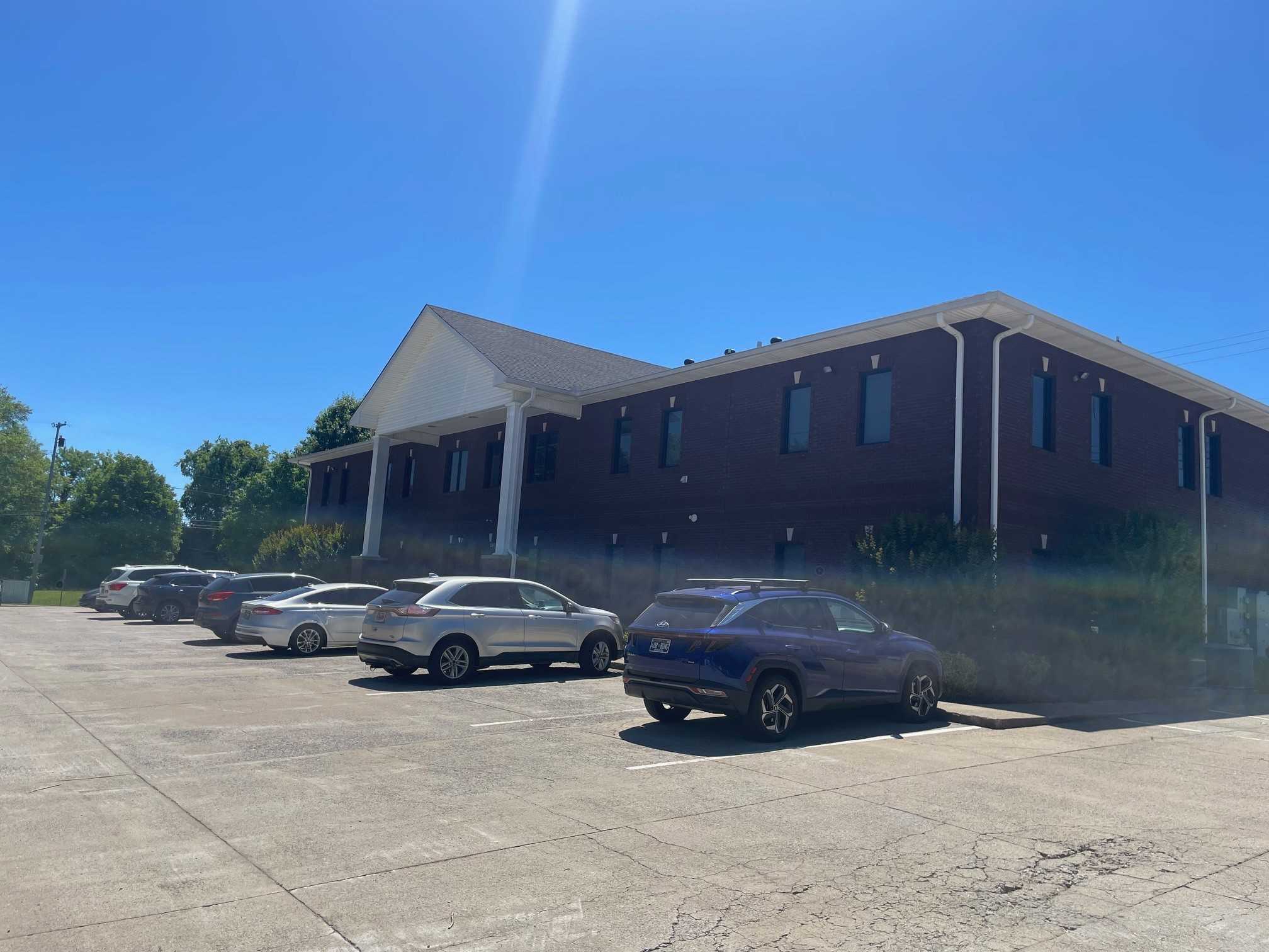 298F Clear Sky Ct Clarksville Tennessee United States, for Lease, commercial, Rebekah  Sprabary, Sweet Home Realty & Property Management