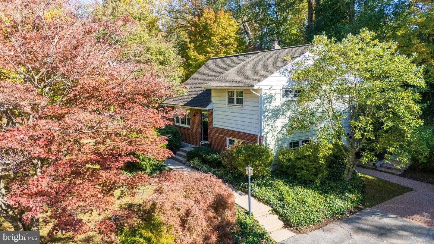 946 QUEEN DRIVE West Chester Pennsylvania United States, for Sale, residential,  , Swayne Real Estate Group