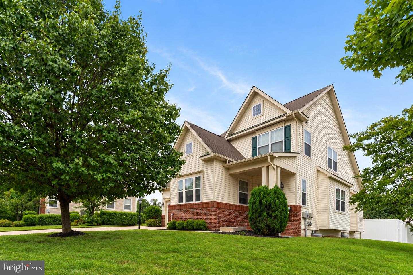 Street information unavailable Waldorf Maryland United States, for Rent, residential,  , Realty World Team One Properties
