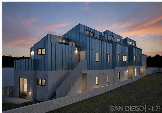 4286 51st St San Diego California United States, for Sale, residential, Kevin  Bass, Prestige Properties
