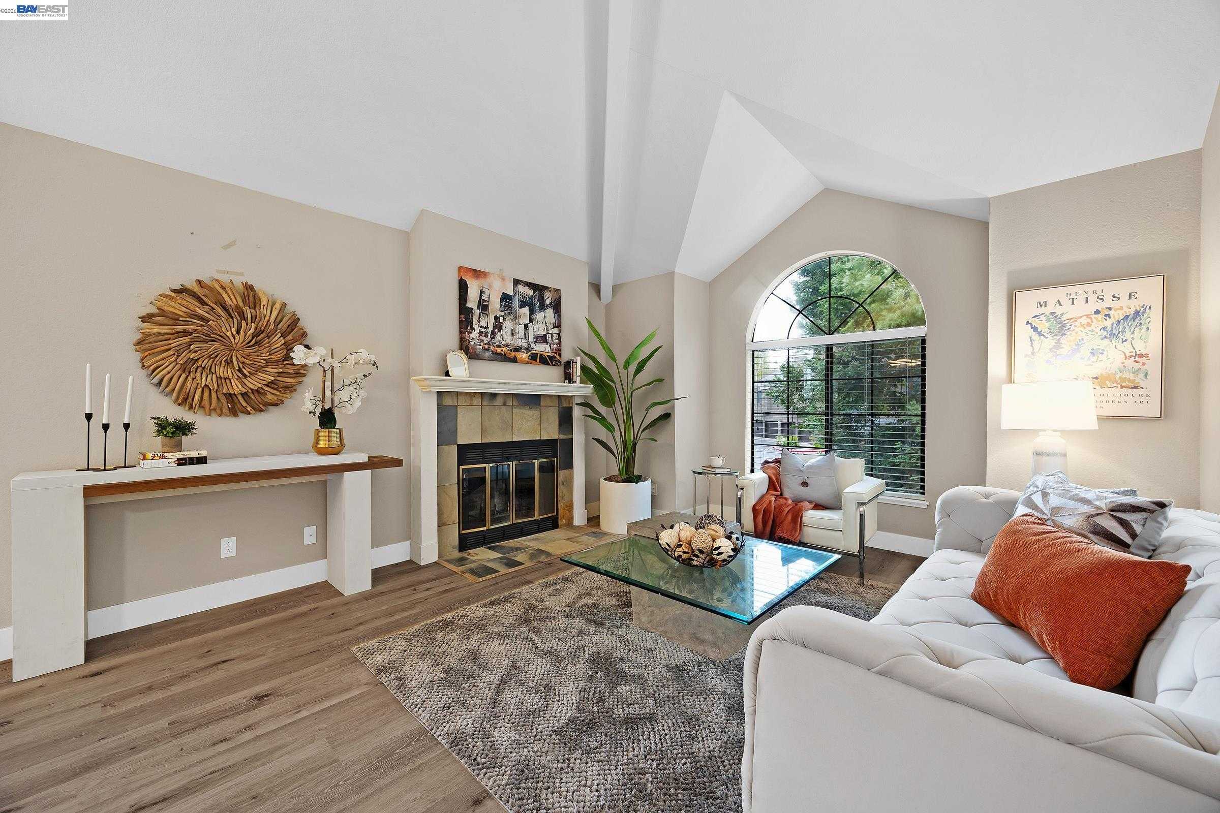 146 Copper Ridge Road San Ramon California United States, for Sale, residential, Dylan  Jones, Compass Realty 