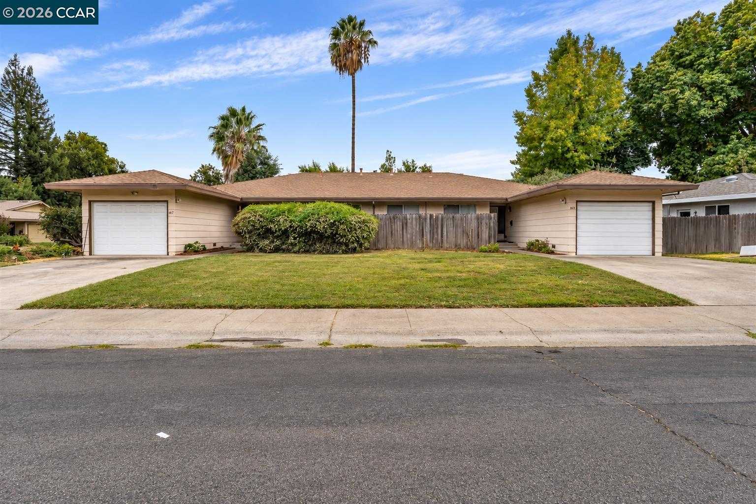 165 Fortado Cir Sacramento California United States, for Sale, residential,  , Royalty Property Management & Realty