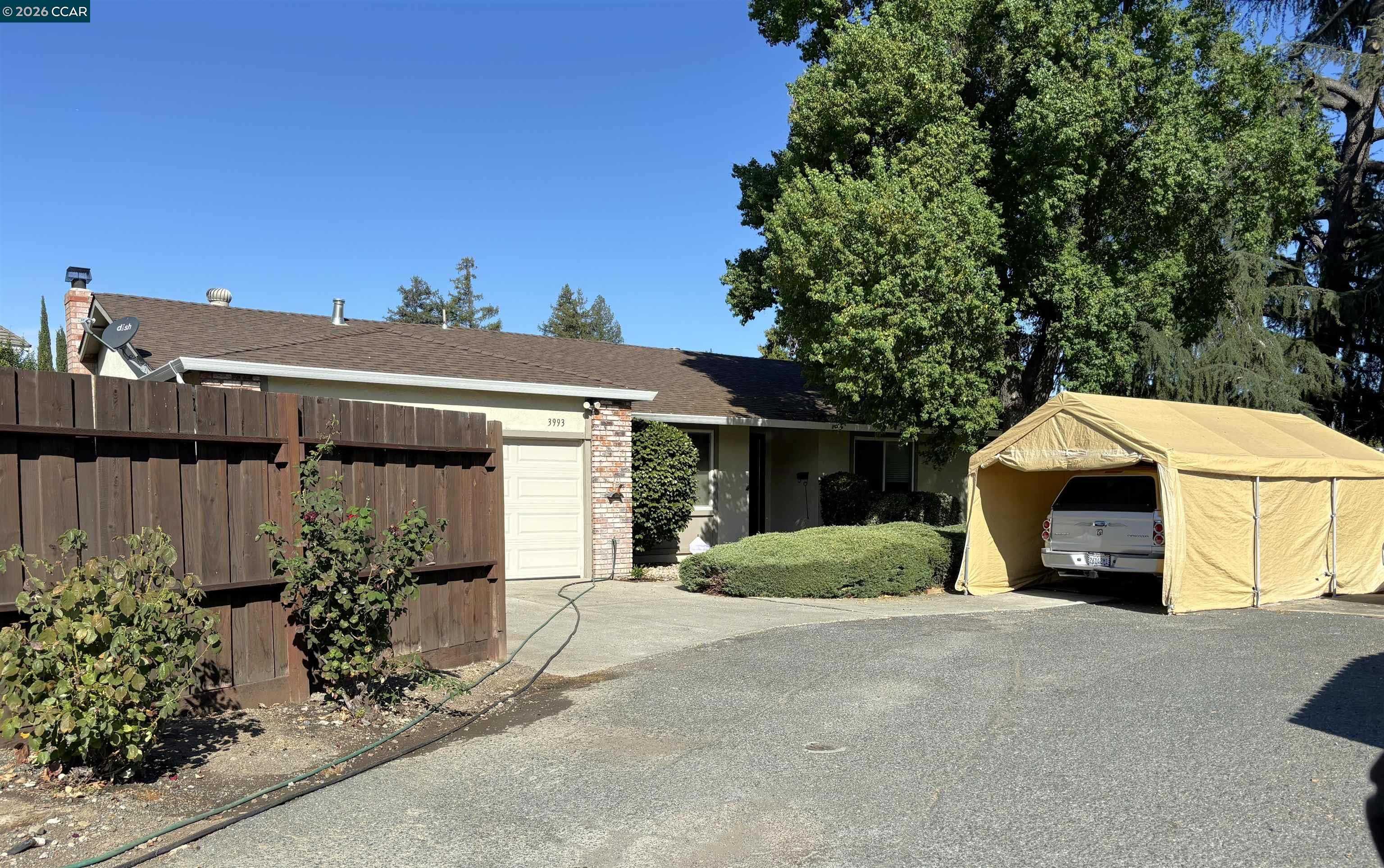 3993 Concord Blvd Concord California United States, for Sale, residential, Dhiraj Mahat, Real Estate Source, Inc