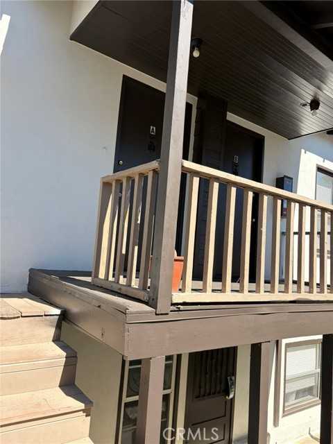 6248 Bright Avenue APT B Whittier California United States, for Rent, residential, Ralph  Morfin, Realty One Group