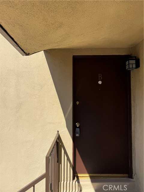13702 Penn Street Whittier California United States, for Rent, residential, Ralph  Morfin, Realty One Group