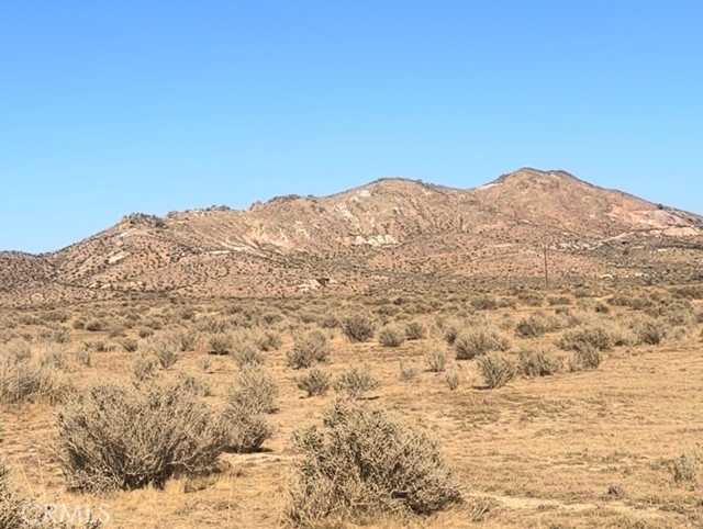 Felsite Avenue Rosamond California United States, for Sale, commercial,  , InCom Real Estate - New Demo Office
