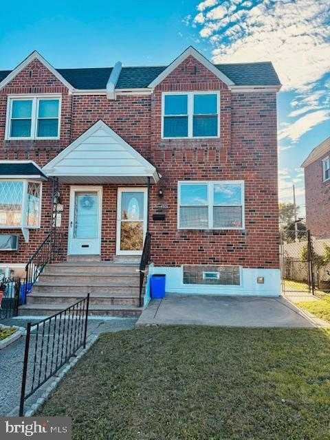 4526 STRAHLE STREET Philadelphia Pennsylvania United States, for Rent, residential,  , Market Force Realty