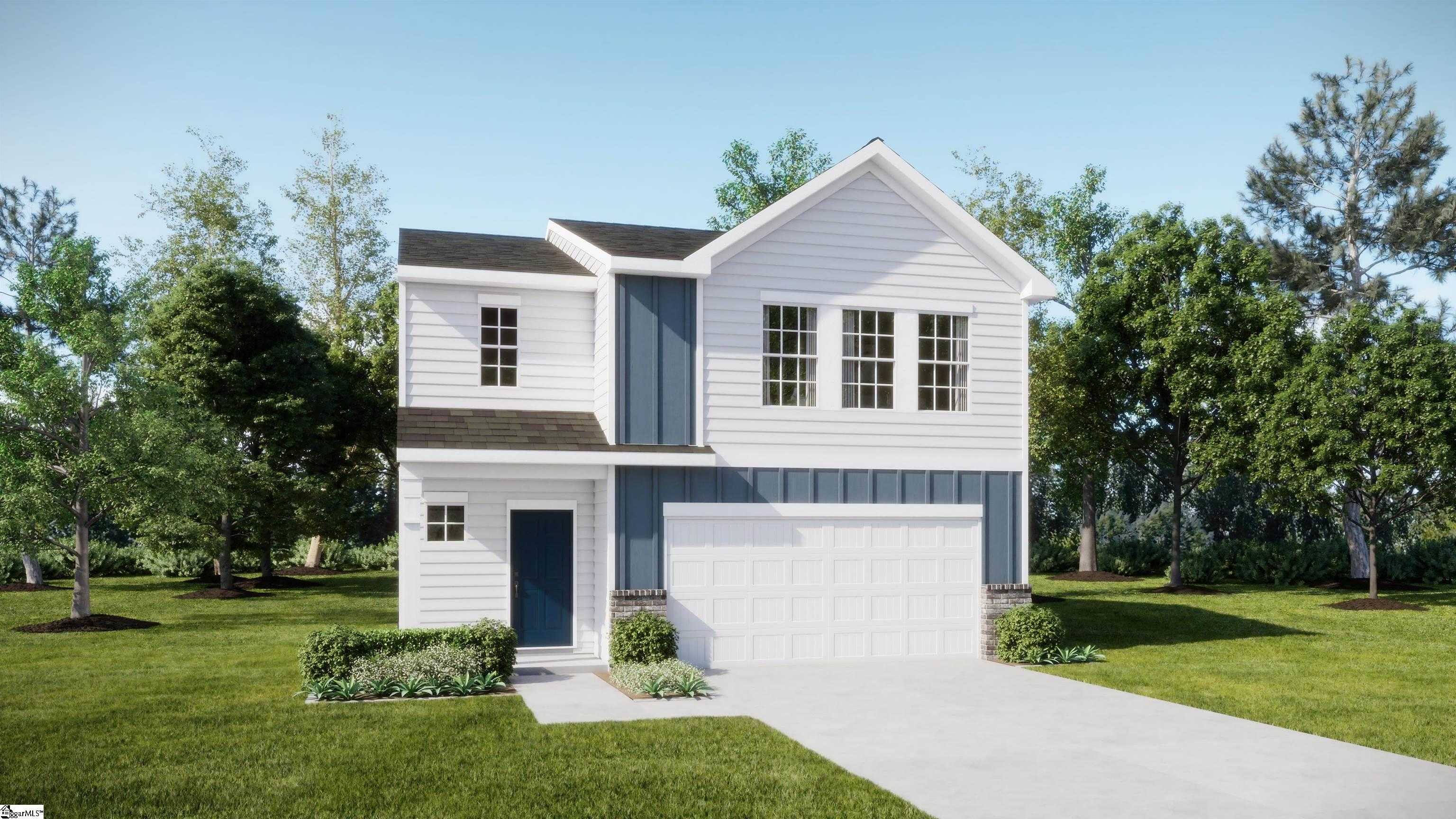 1025 Perth Spartanburg South Carolina United States, for Sale, residential,  , Valentine Realty Group