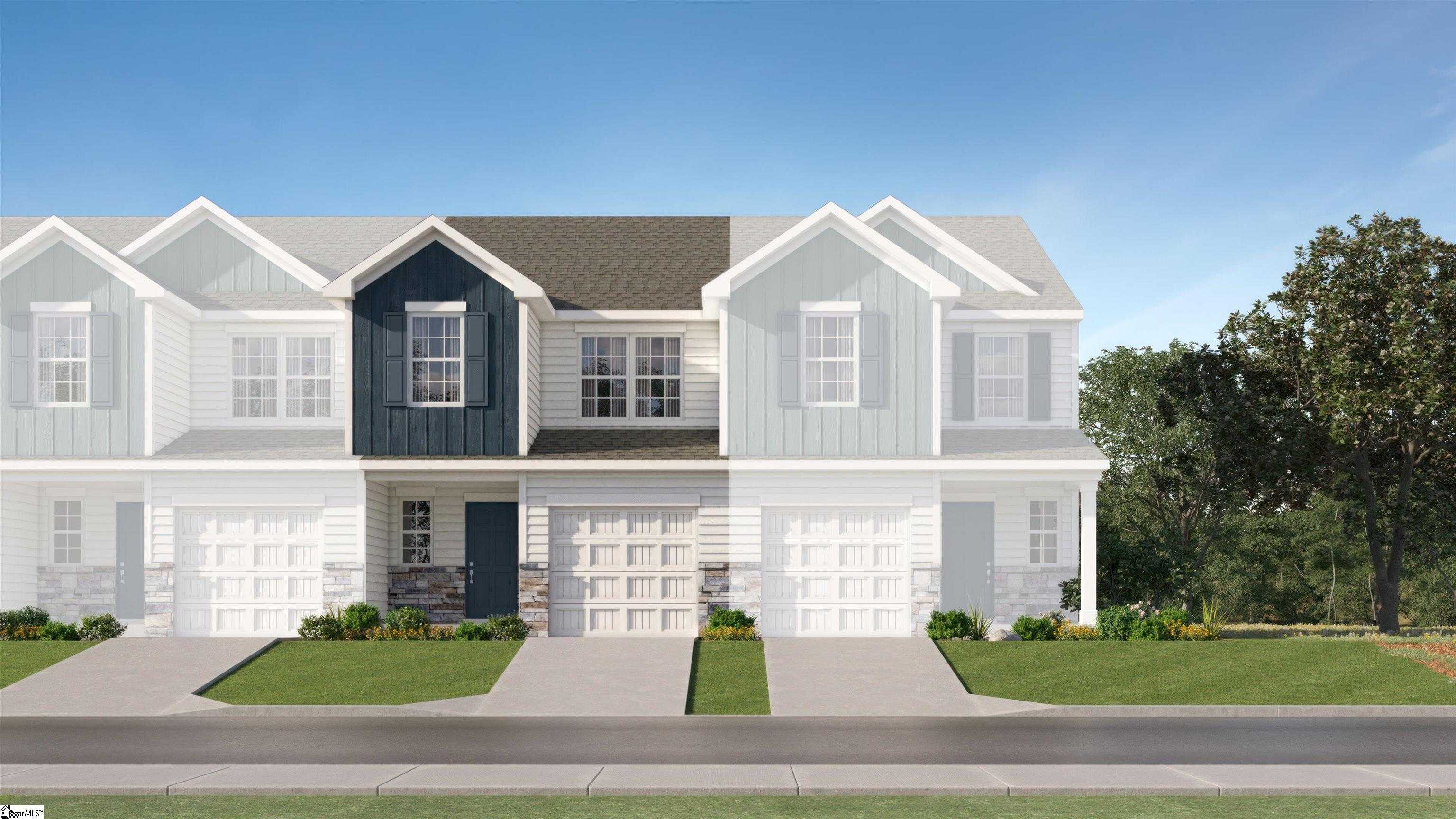 923 Mahaffey Spartanburg South Carolina United States, for Sale, residential,  , Valentine Realty Group
