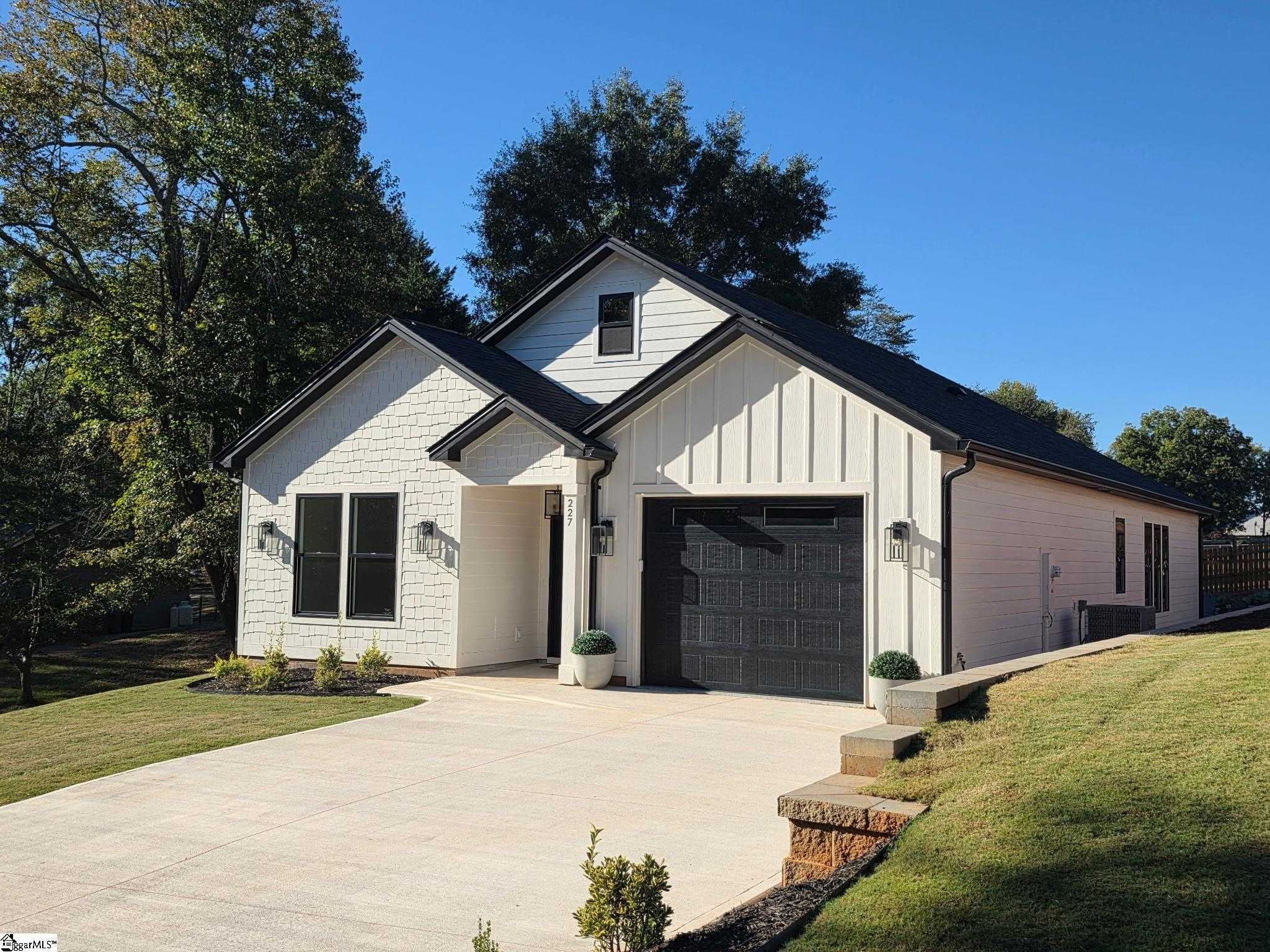 227 Holmes Spartanburg South Carolina United States, for Sale, residential,  , Valentine Realty Group