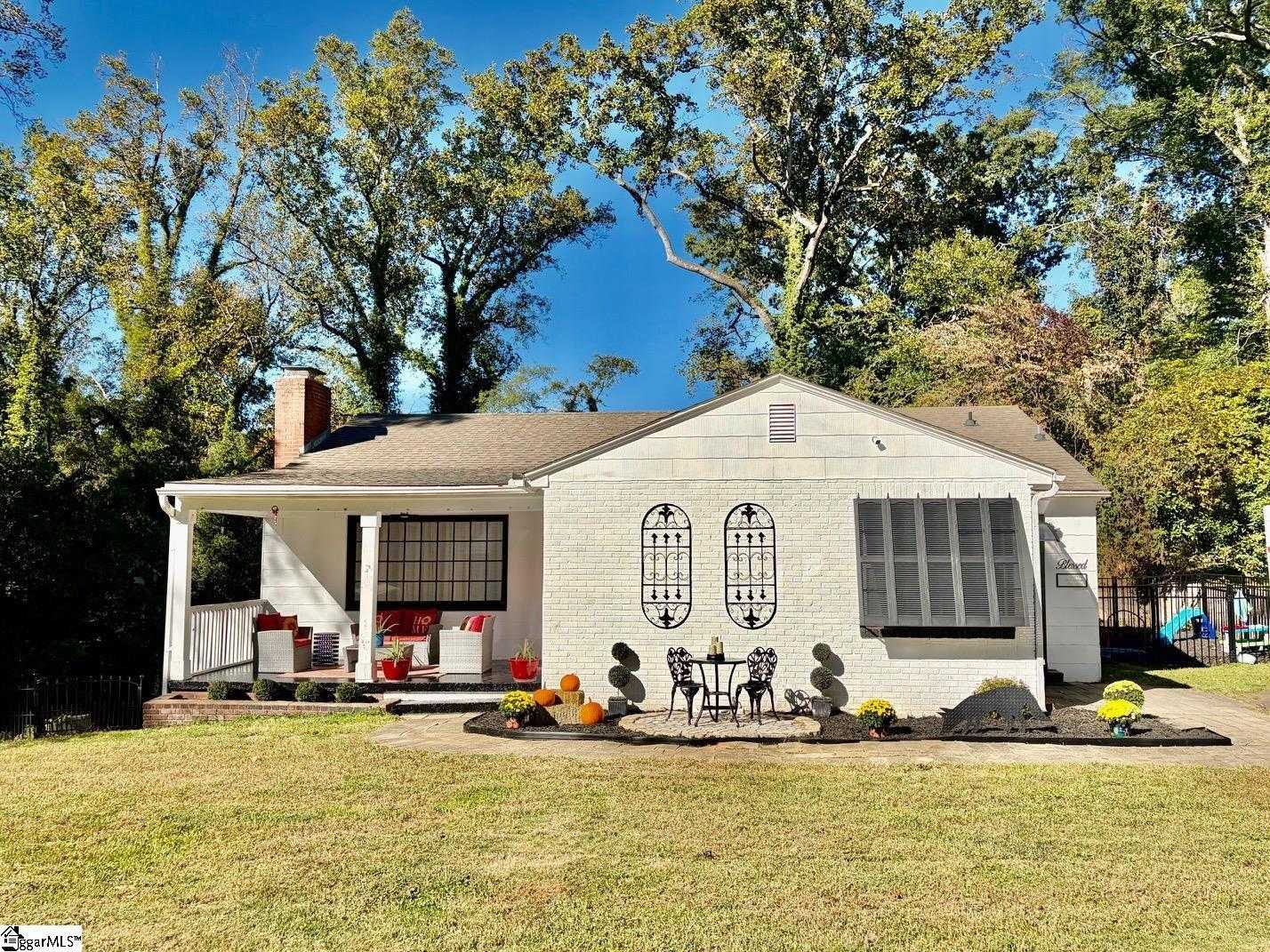 108 Crescent Spartanburg South Carolina United States, for Sale, residential,  , Valentine Realty Group