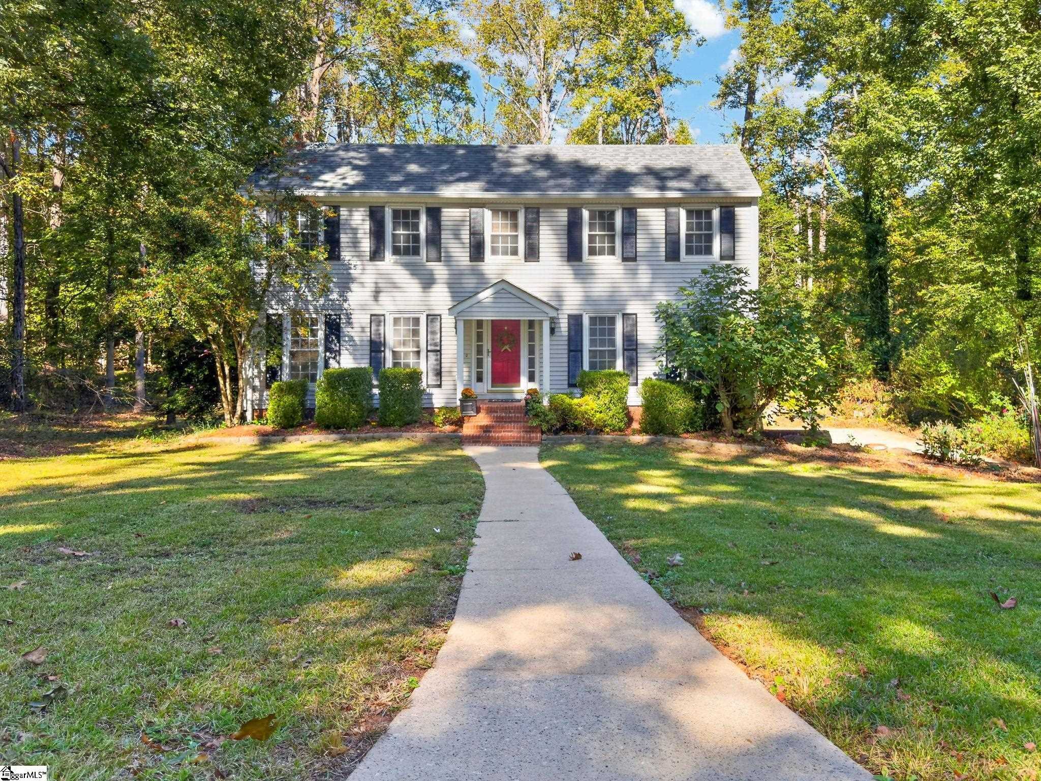 910 Sussex Spartanburg South Carolina United States, for Sale, residential,  , Valentine Realty Group