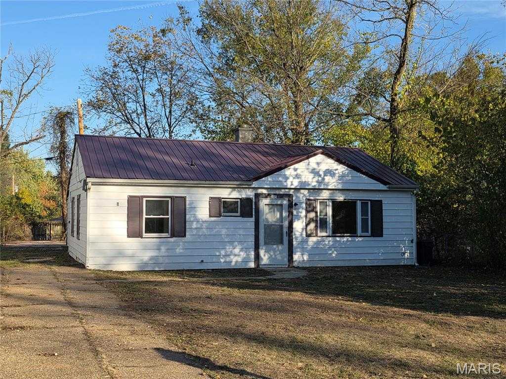 105 Newport Lane Waynesville Missouri United States, for Sale, residential,  , Miller Real Estate, Inc
