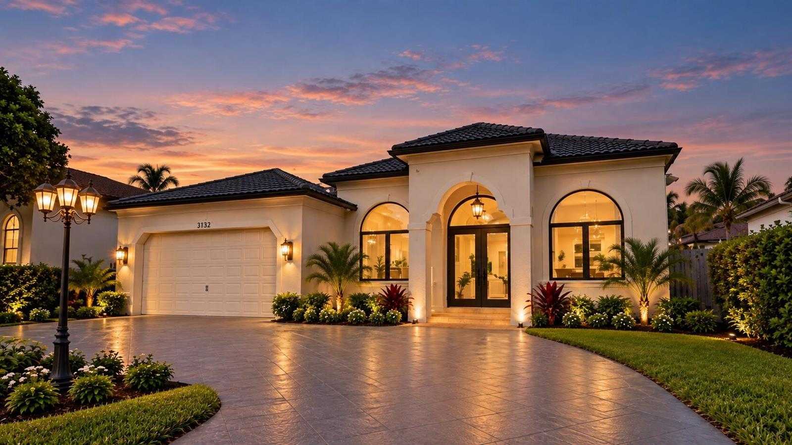 3132 SW 148TH Place Miami Florida United States, for Sale, residential, Sophia Roy, Incom New Demo Office