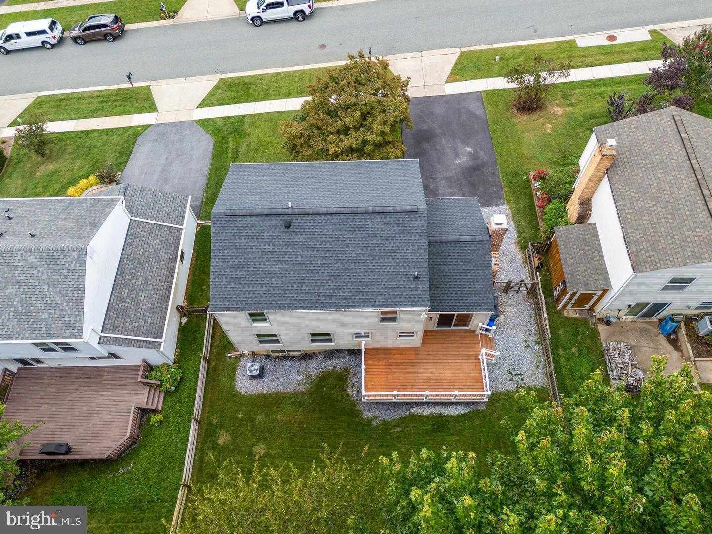 10020 DURANGO DRIVE Damascus Maryland United States, for Sale, residential, Bruno Tarquinii, Fairfax Realty Premier