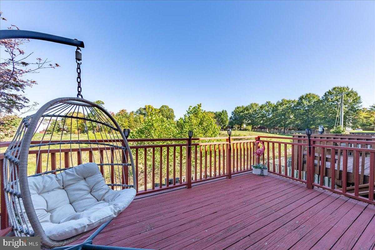 14808 BASINGSTOKE LOOP Centreville Virginia United States, for Sale, residential, Bruno Tarquinii, Fairfax Realty Premier