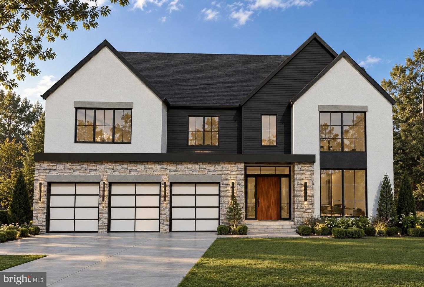 1712 STRINE DRIVE Mclean Virginia United States, for Sale, residential, Bruno Tarquinii, Fairfax Realty Premier