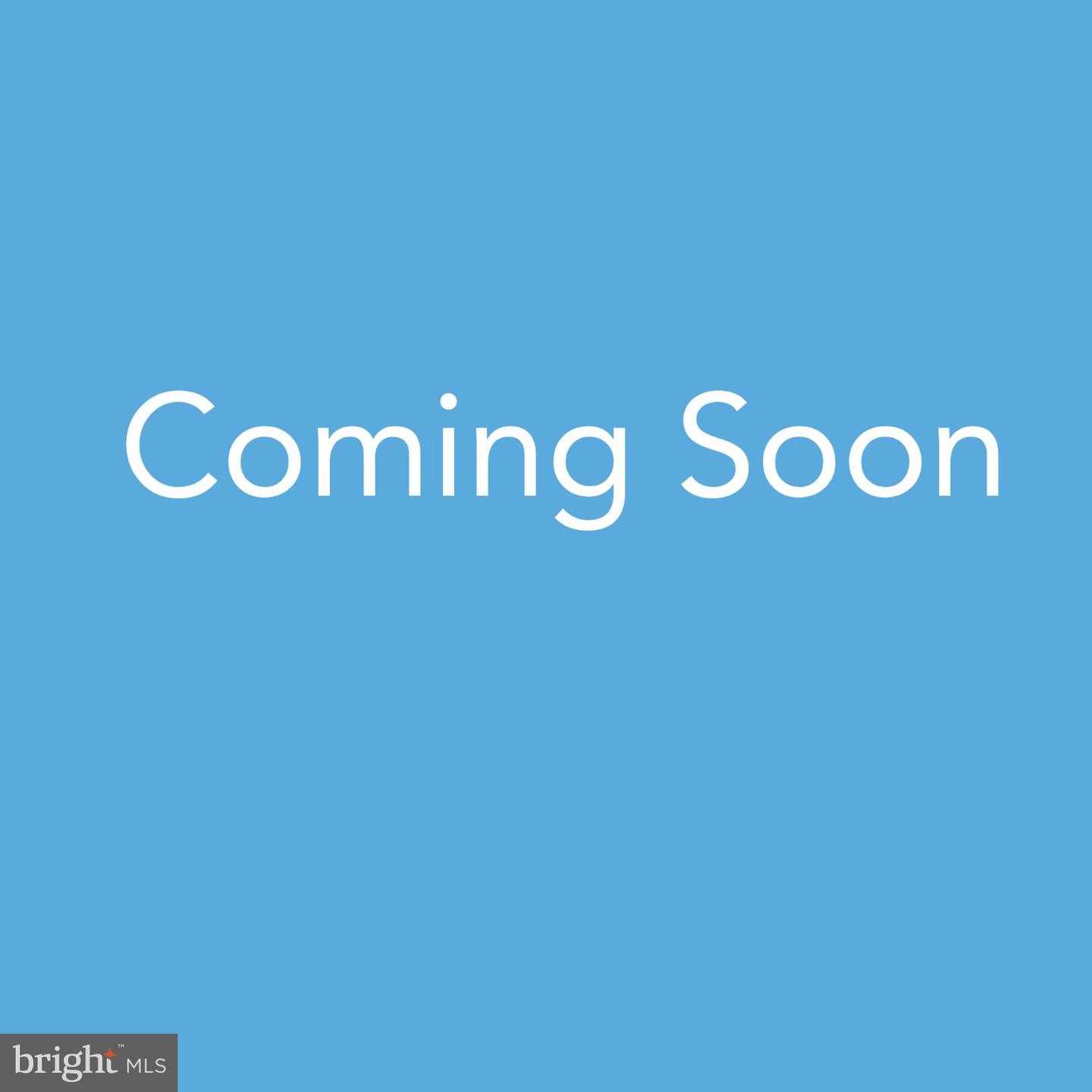 11452 OAK LEAF DRIVE Silver Spring Maryland United States, for Sale, residential, Bruno Tarquinii, Fairfax Realty Premier