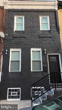 2847 N MASCHER STREET Philadelphia Pennsylvania United States, for Sale, residential, Bruno Tarquinii, Fairfax Realty Premier