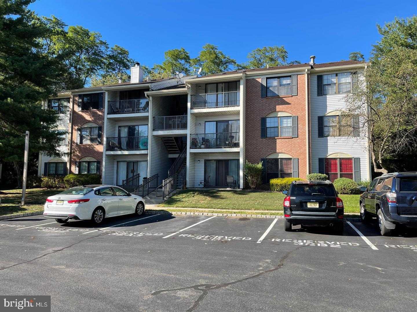 35 VOSCEK COURT Lawrenceville New Jersey United States, for Rent, residential, Bruno Tarquinii, Fairfax Realty Premier