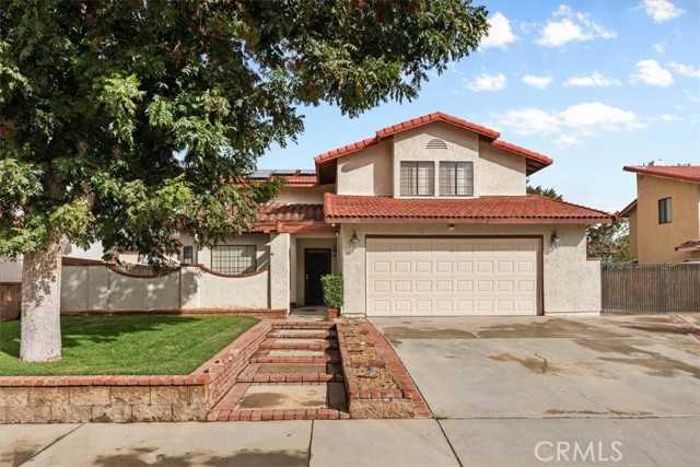 1303 Chagal Lancaster California United States, for Sale, residential, Jashmine Singh, Incom New Demo Office