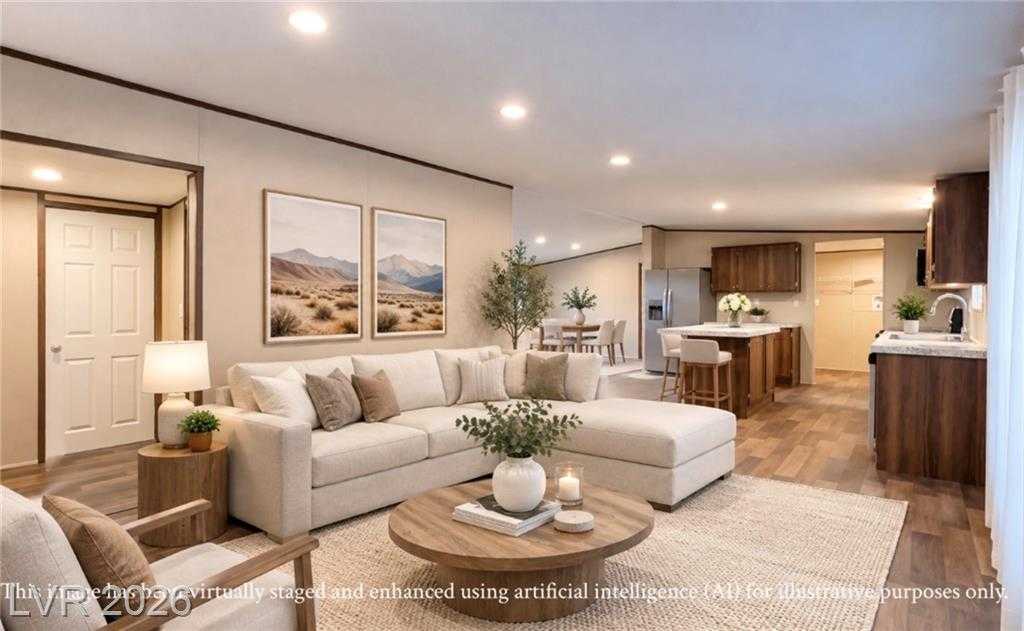 4538 Crystal Peak Drive Las Vegas Nevada United States, for Sale, residential, Stephen Hoopes, Hoopes and Norton