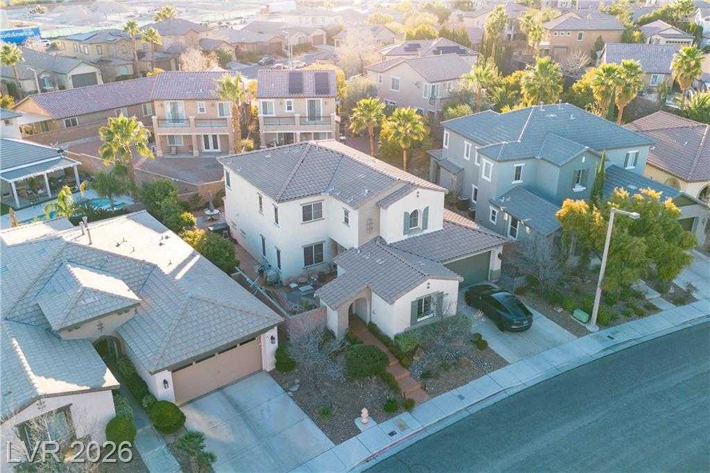 11309 Jasper Grove Avenue Las Vegas Nevada United States, for Rent, residential, Stephen Hoopes, Hoopes and Norton