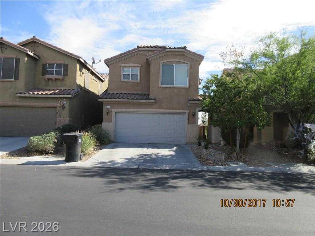8968 RUTHERFORD GROVE Street Las Vegas Nevada United States, for Rent, residential, Stephen Hoopes, Hoopes and Norton