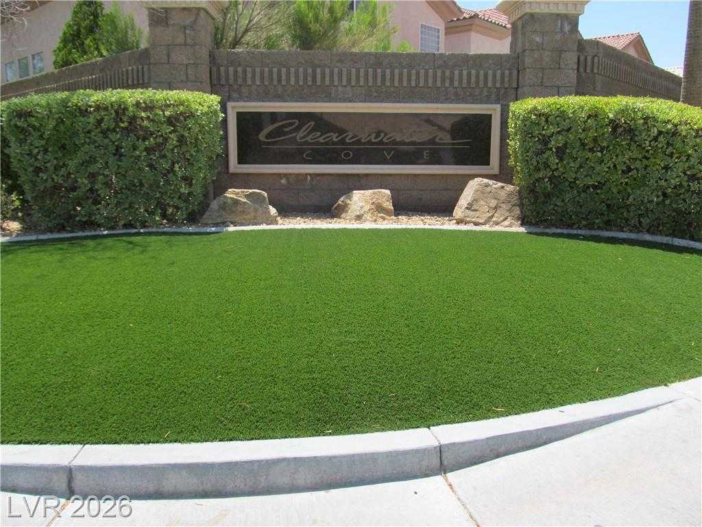 8901 WALTZING WATERS Court Las Vegas Nevada United States, for Rent, residential, Stephen Hoopes, Hoopes and Norton
