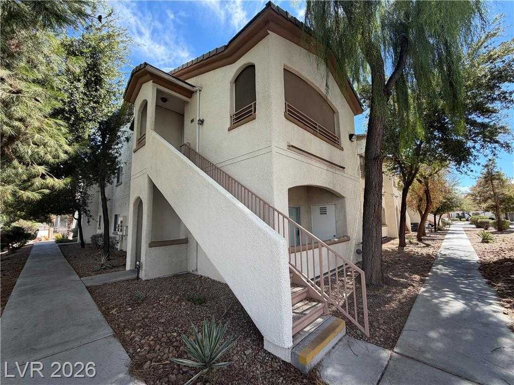 5655 Sahara Avenue APT 1004 Las Vegas Nevada United States, for Rent, residential, Stephen Hoopes, Hoopes and Norton