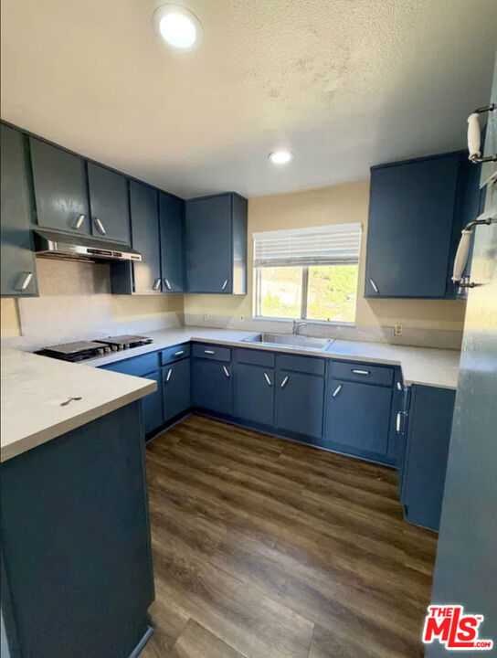 474 Solano Avenue APT 5 Los Angeles California United States, for Rent, residential,  , Castle Rock Realty