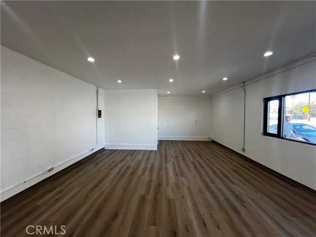 4276 E Olympic Boulevard Los Angeles California United States, for Lease, commercial,  , Castle Rock Realty