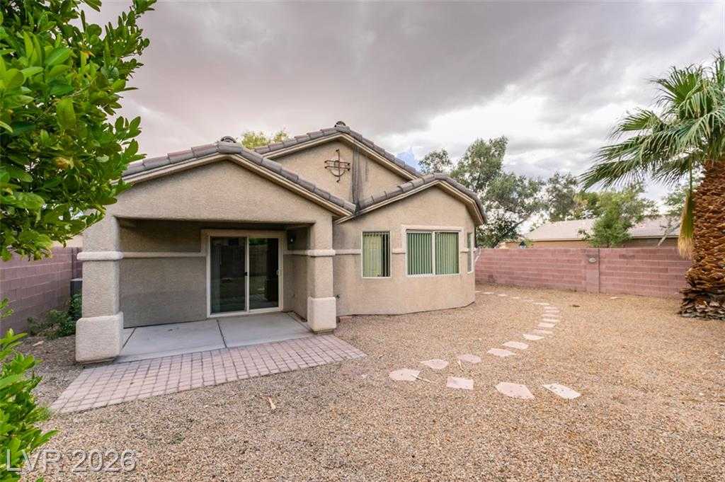 3405 Eagle Bend Street Las Vegas Nevada United States, for Rent, residential, Stephen Hoopes, Hoopes and Norton