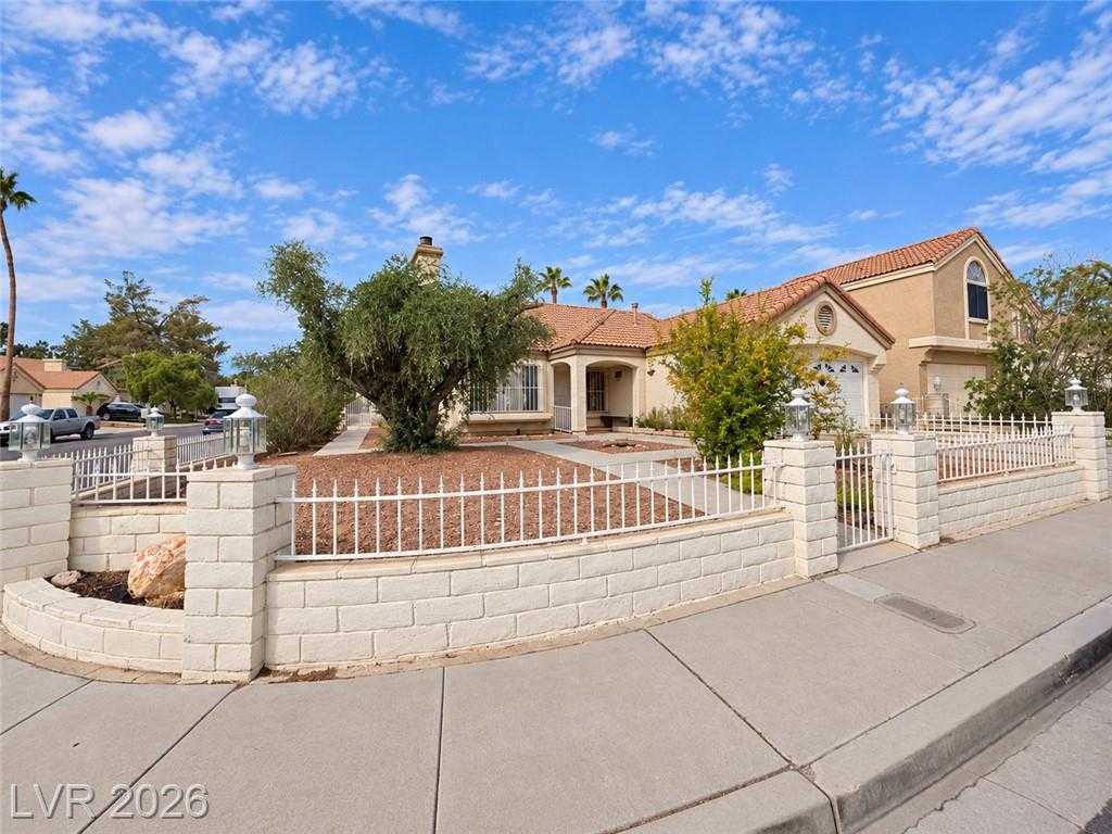 3325 MARINER BAY Street Las Vegas Nevada United States, for Rent, residential, Stephen Hoopes, Hoopes and Norton