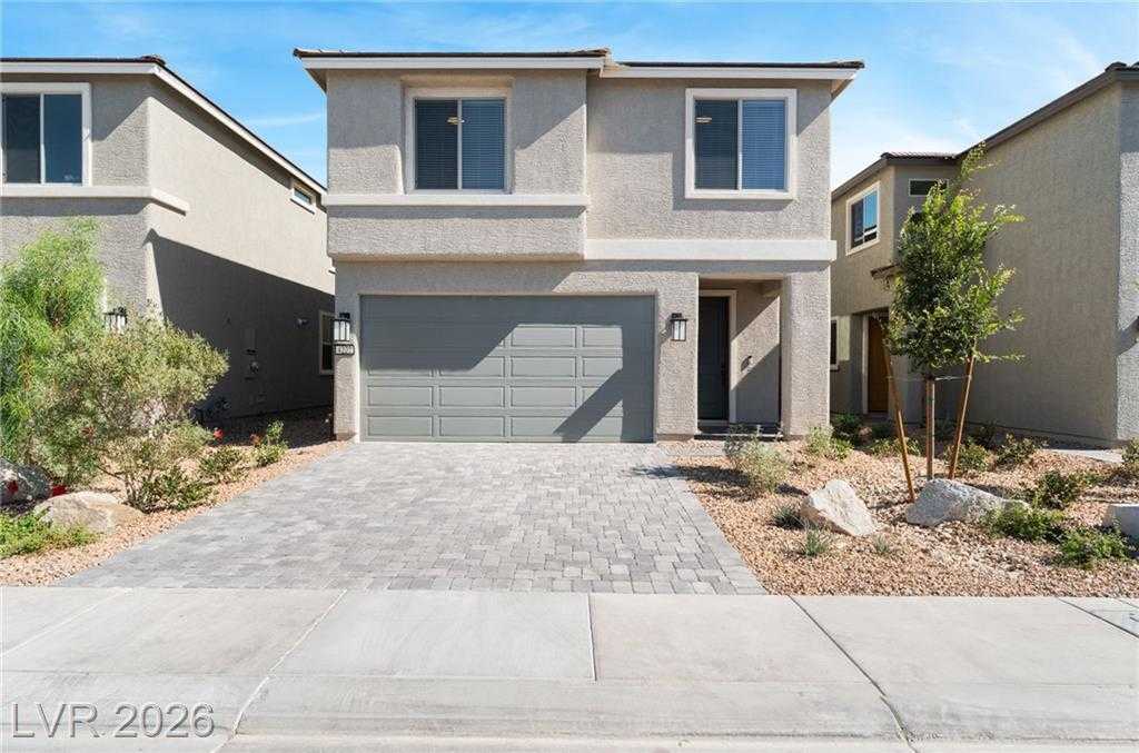 4222 SUNSET CHASER Court Las Vegas Nevada United States, for Rent, residential, Stephen Hoopes, Hoopes and Norton