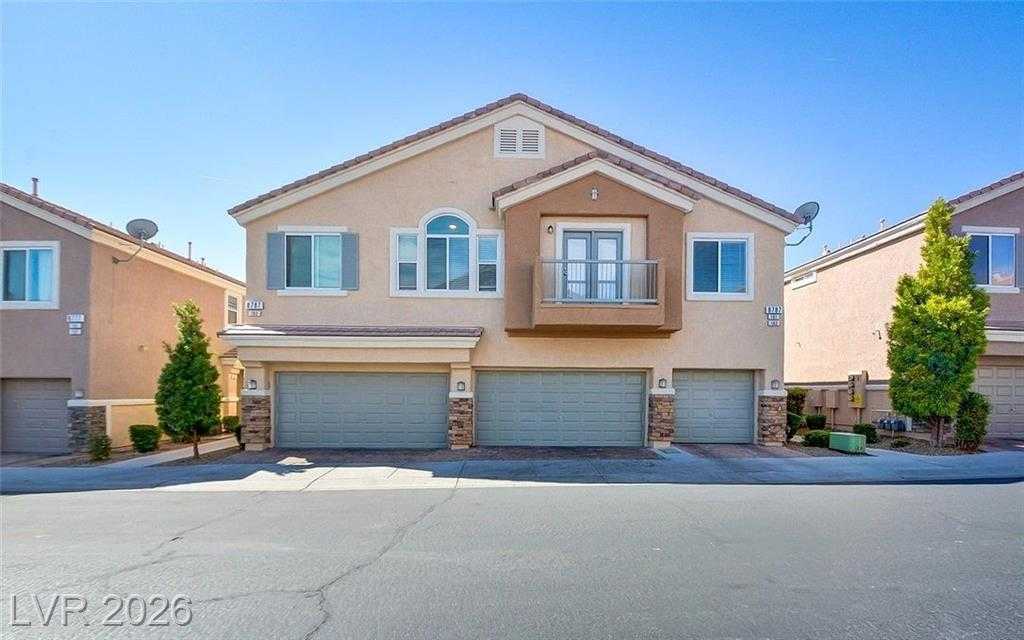 8787 Tom Noon Avenue APT 101 Las Vegas Nevada United States, for Rent, residential, Stephen Hoopes, Hoopes and Norton