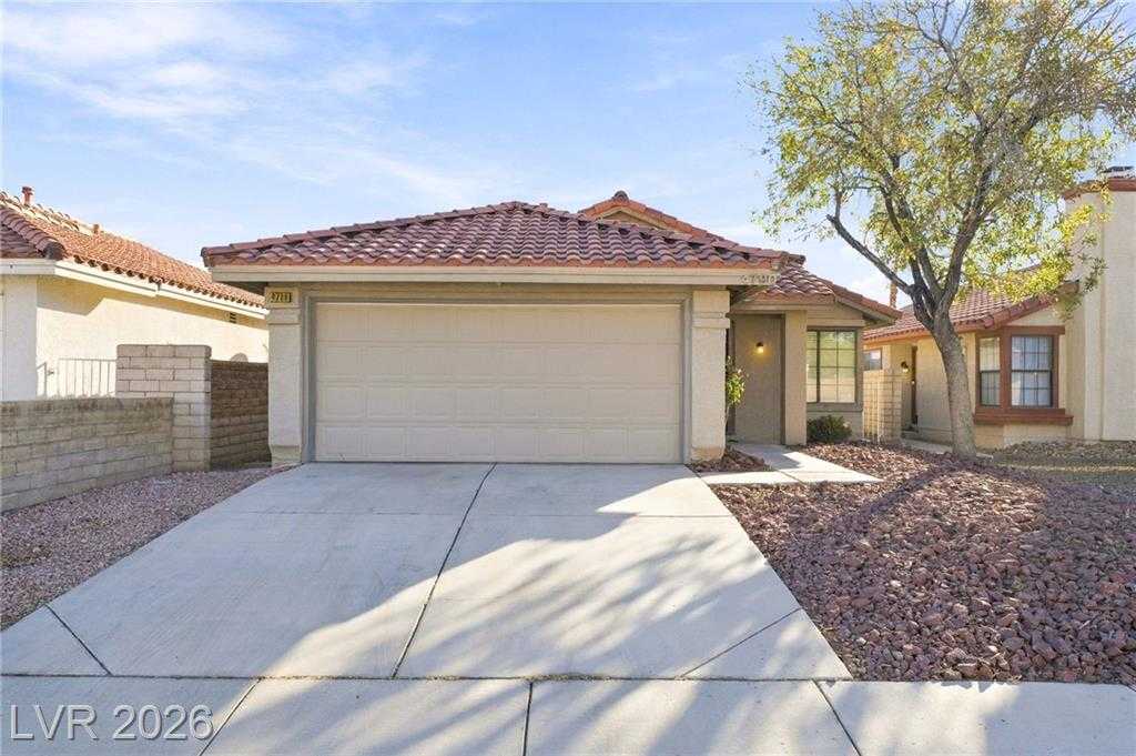 4790 Belshire Drive Las Vegas Nevada United States, for Rent, residential, Stephen Hoopes, Hoopes and Norton