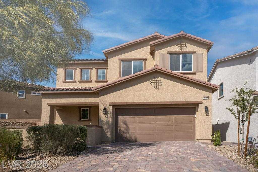 10456 Bagg Avenue Las Vegas Nevada United States, for Rent, residential, Stephen Hoopes, Hoopes and Norton
