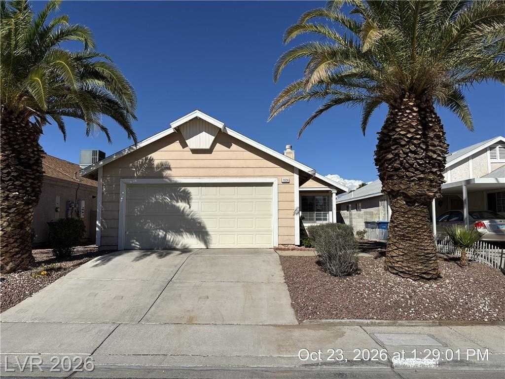 7024 Brown Derby Circle Las Vegas Nevada United States, for Rent, residential, Stephen Hoopes, Hoopes and Norton