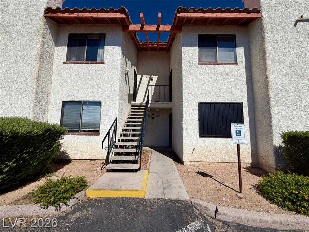 1701 Katie Avenue APT 79 Las Vegas Nevada United States, for Rent, residential, Stephen Hoopes, Hoopes and Norton