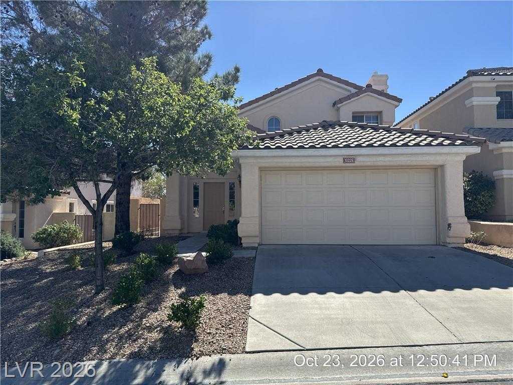 10229 Abano Court Las Vegas Nevada United States, for Rent, residential, Stephen Hoopes, Hoopes and Norton
