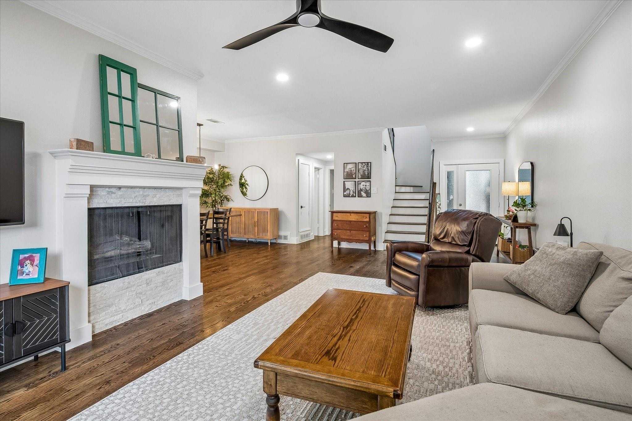 12466 Montego Plaza Dallas Texas United States, for Sale, residential, Joyce Kelly, Hummingbird Realty