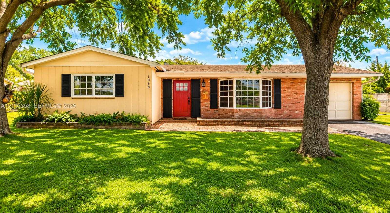 10680 SW 96th St Miami Florida United States, for Sale, residential,  , Incom Office Demo