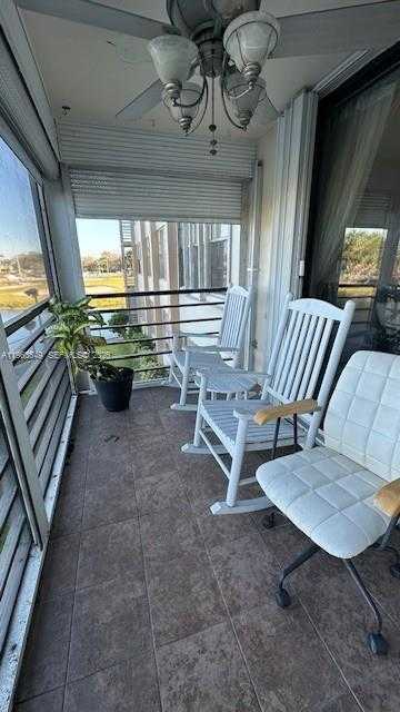 Street information unavailable  APT 203 Pembroke Pines Florida United States, for Sale, residential,  , RCA Realty Group
