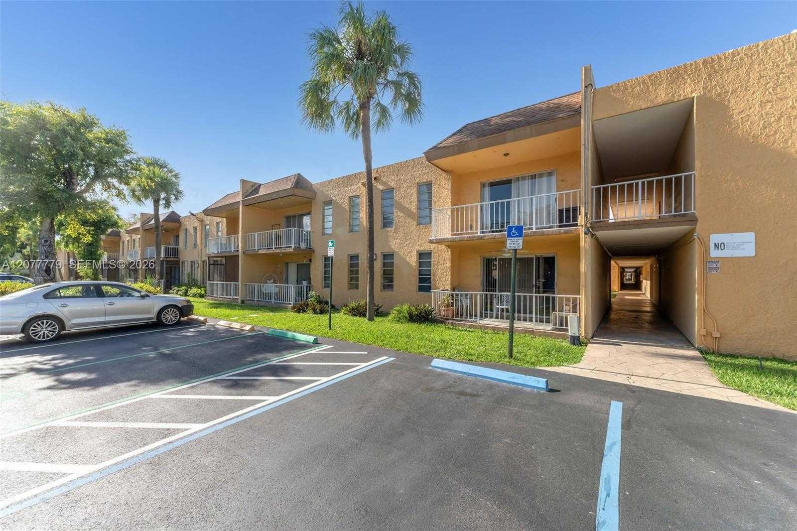 13700 SW 62nd St  APT 213 Miami Florida United States, for Sale, residential, Nicholas Clark, Incom New Example Office