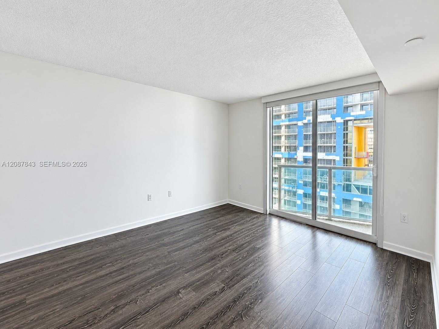 2101 Brickell Ave  APT 1002 Miami Florida United States, for Sale, residential, Nicholas Clark, Incom New Example Office