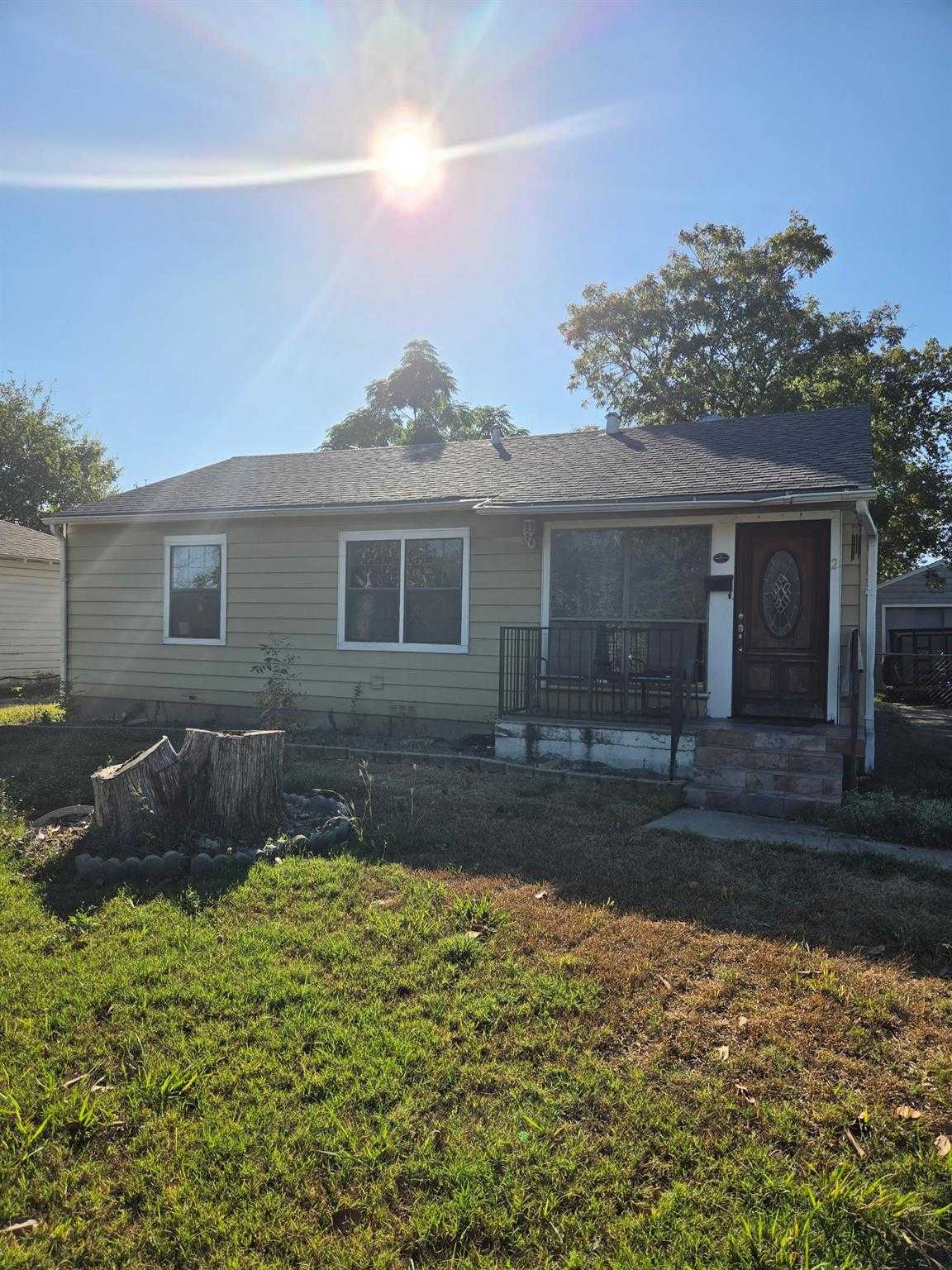 2129 Saturn Road Garland Texas United States, for Sale, residential, Adrian Castle, A. Castle Realty LLC