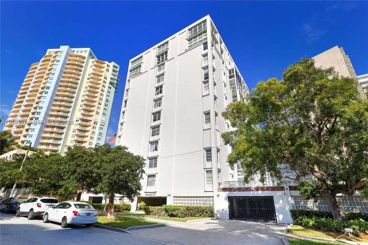 145 SE 25th Rd  APT 602 Miami Florida United States, for Sale, residential, Nicholas Clark, Incom New Example Office