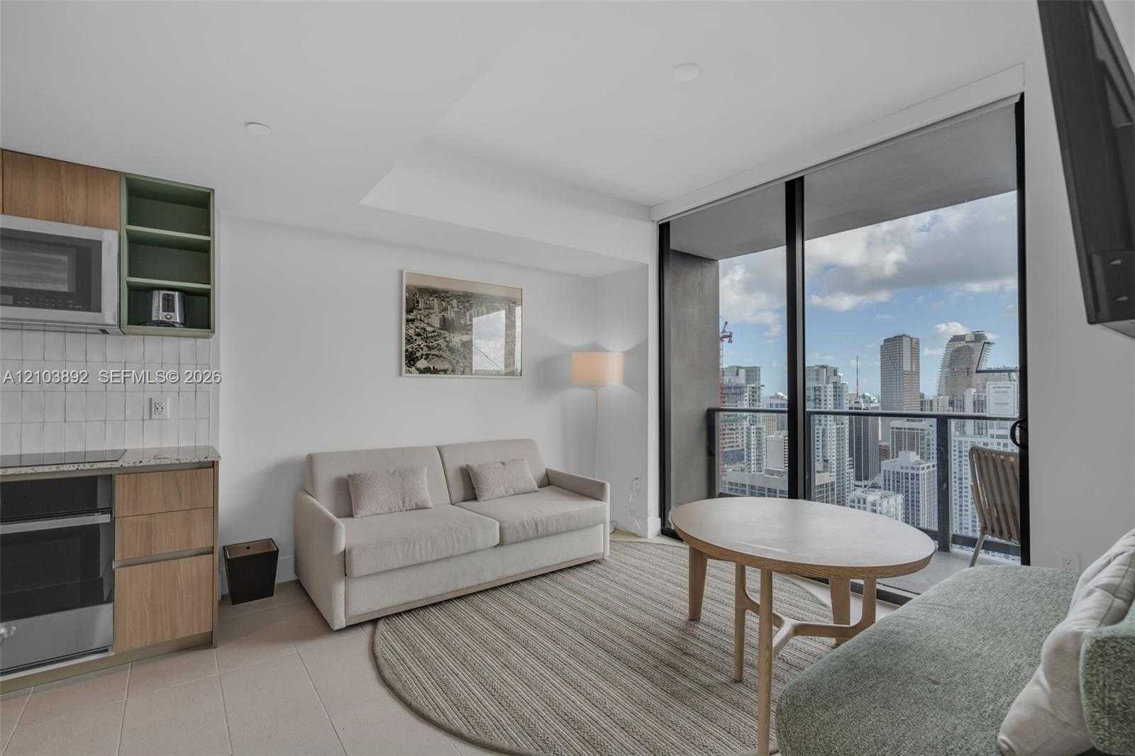 159 NE 6th St  APT 4514 Miami Florida United States, for Sale, residential, Nicholas Clark, Incom New Example Office