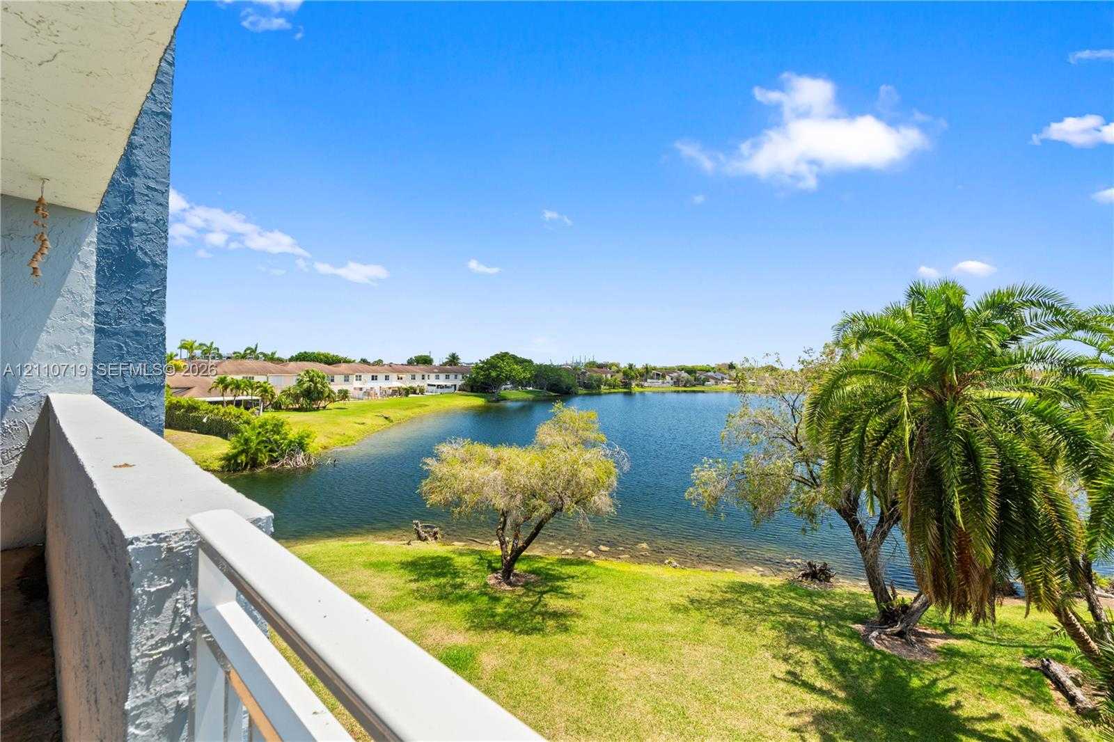 9375 Fontainebleau Blvd  APT L314 Miami Florida United States, for Sale, residential, Nicholas Clark, Incom New Example Office